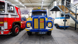 20260125-Metropole-00006